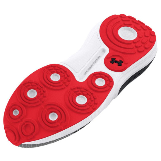 Under Armour UA Phantom 4 Storm